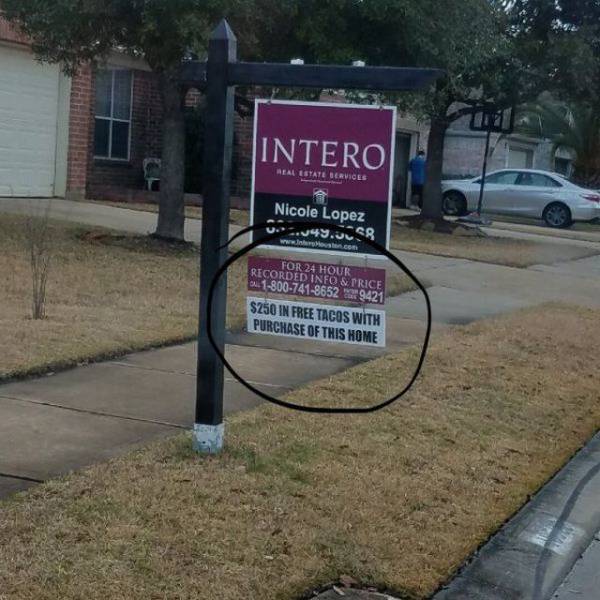 daily picdump 96 pics 28.html - 96 HD Photos | Premium Gallery 2018