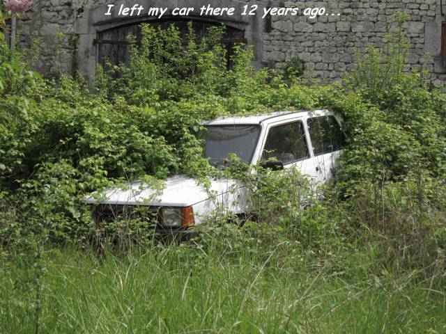 daily picdump 96 pics 28.html - 96 HD Photos | Premium Gallery 2018