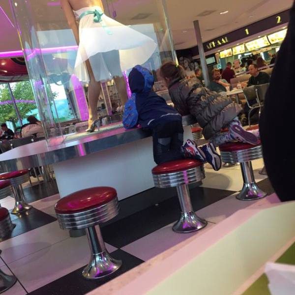 daily picdump 96 pics 28.html - 96 HD Photos | Premium Gallery 2018