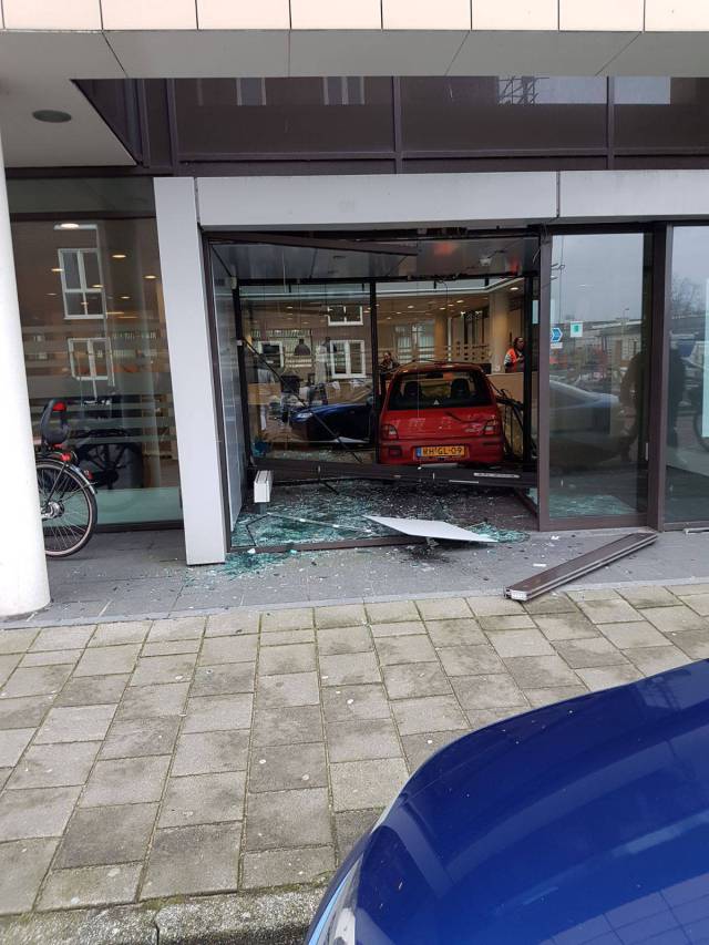 daily picdump 96 pics 28.html - 96 HD Photos | Premium Gallery 2018