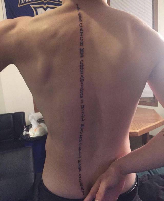 daily picdump 96 pics 28.html - 96 HD Photos | Premium Gallery 2018