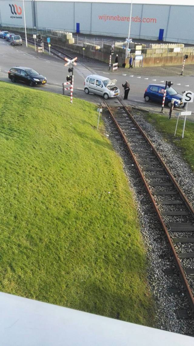 daily picdump 96 pics 28.html - 96 HD Photos | Premium Gallery 2018