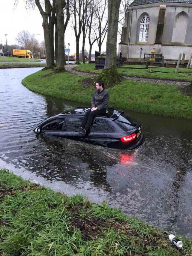 daily picdump 96 pics 28.html - 96 HD Photos | Premium Gallery 2018