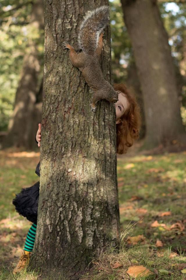 daily picdump 96 pics 28.html - 96 HD Photos | Premium Gallery 2018