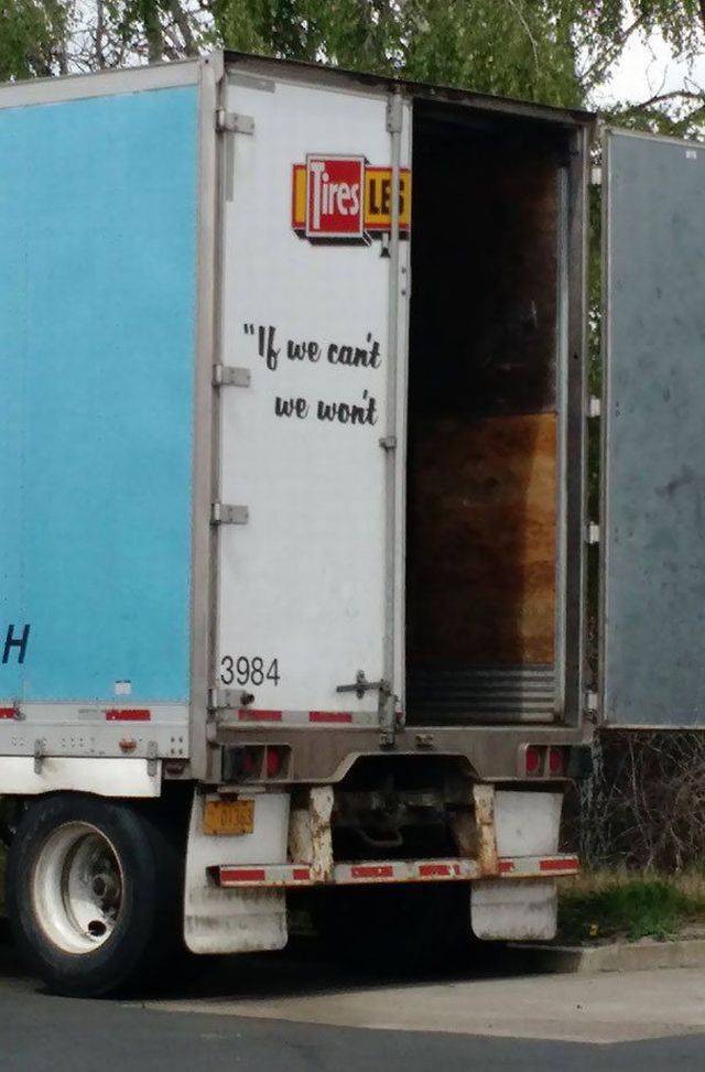 daily picdump 96 pics 28.html - 96 HD Photos | Premium Gallery 2018