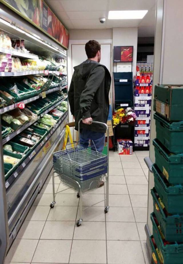 daily picdump 96 pics 28.html - 96 HD Photos | Premium Gallery 2018