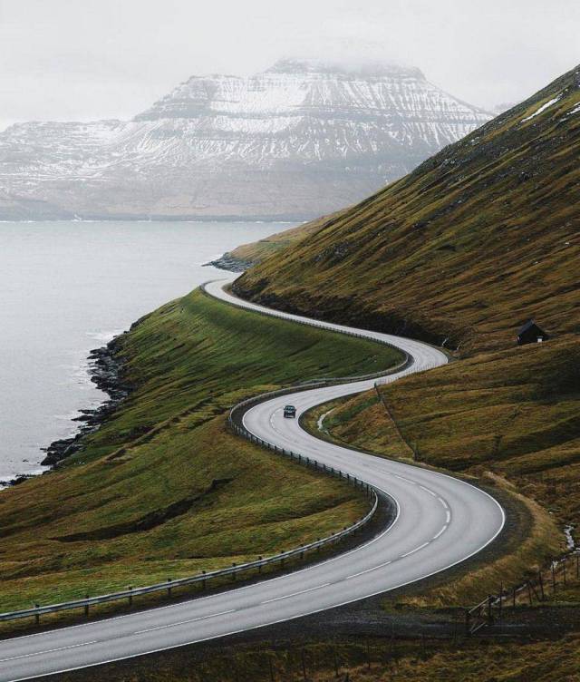 daily picdump 96 pics 28.html - 96 HD Photos | Premium Gallery 2018