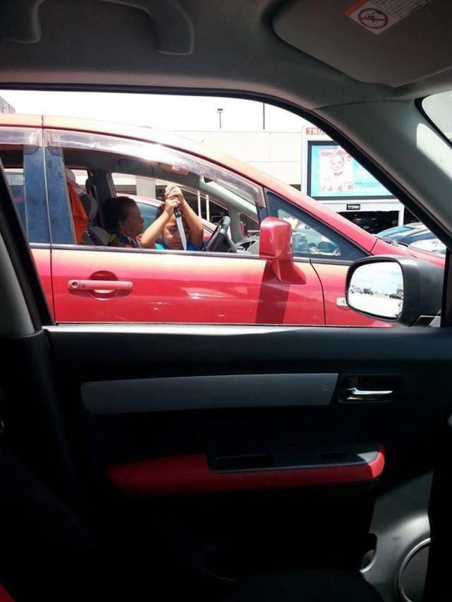 daily picdump 96 pics 28.html - 96 HD Photos | Premium Gallery 2018