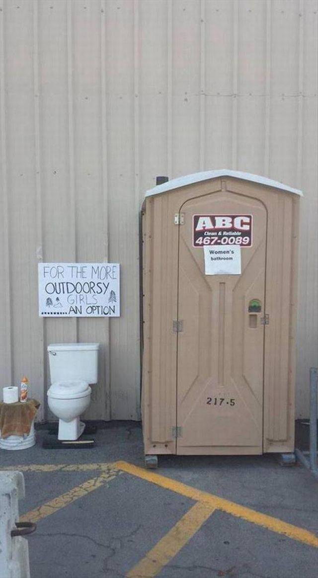 daily picdump 96 pics 28.html - 96 HD Photos | Premium Gallery 2018