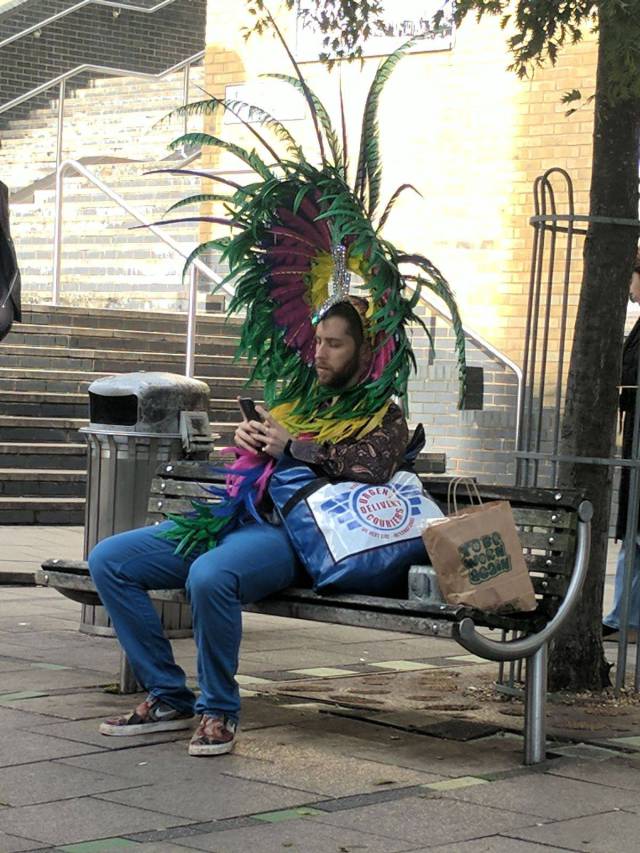 daily picdump 96 pics 28.html - 96 HD Photos | Premium Gallery 2018