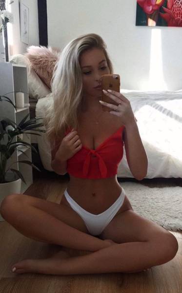 Hips And Waists To Suit Any Taste