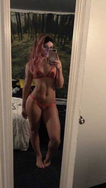 Hips And Waists To Suit Any Taste