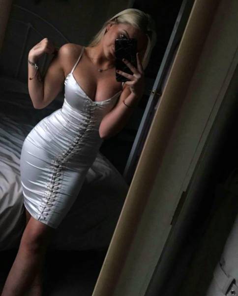 Hips And Waists To Suit Any Taste