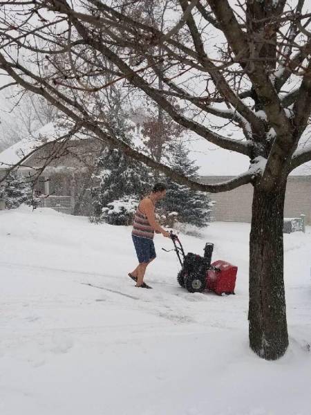 morning picdump 50 pics 20.html - 50 HD Photos | Premium Gallery 2018