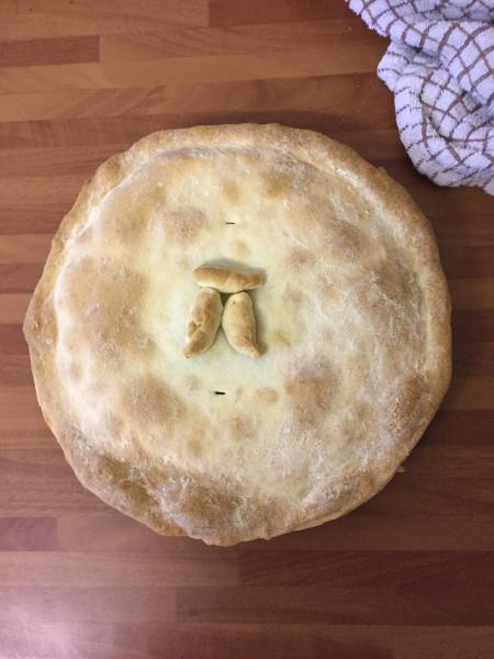 morning picdump 50 pics 20.html - 50 HD Photos | Premium Gallery 2018