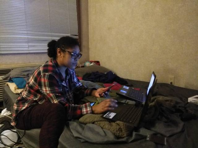 morning picdump 50 pics 20.html - 50 HD Photos | Premium Gallery 2018