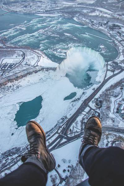 morning picdump 50 pics 20.html - 50 HD Photos | Premium Gallery 2018