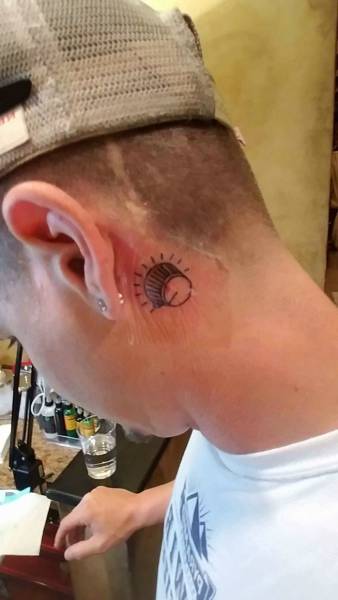 morning picdump 50 pics 20.html - 50 HD Photos | Premium Gallery 2018