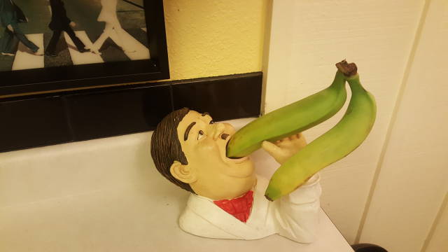 morning picdump 50 pics 20.html - 50 HD Photos | Premium Gallery 2018