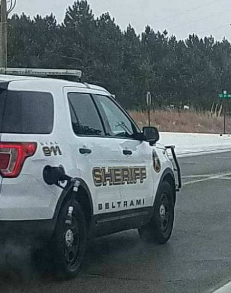 morning picdump 50 pics 20.html - 50 HD Photos | Premium Gallery 2018