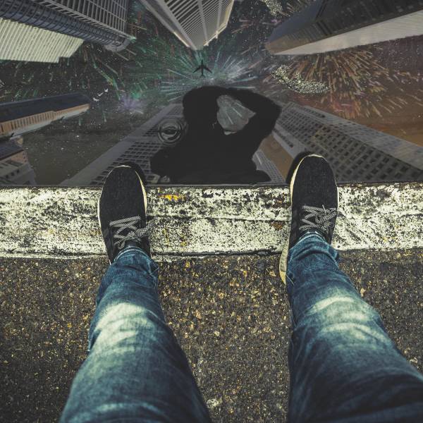 morning picdump 50 pics 20.html - 50 HD Photos | Premium Gallery 2018