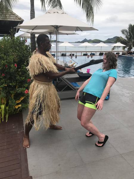 morning picdump 50 pics 20.html - 50 HD Photos | Premium Gallery 2018