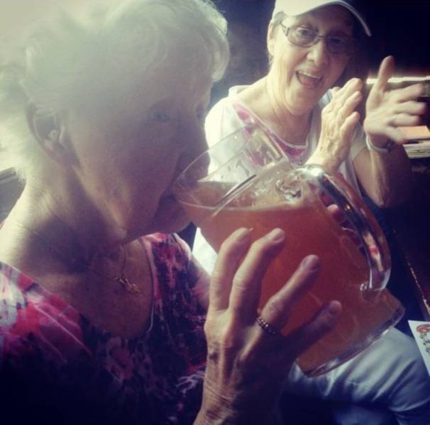 morning picdump 50 pics 20.html - 50 HD Photos | Premium Gallery 2018