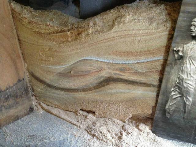 morning picdump 50 pics 20.html - 50 HD Photos | Premium Gallery 2018