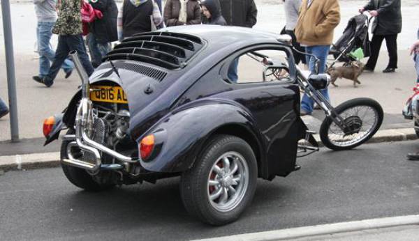 morning picdump 50 pics 20.html - 50 HD Photos | Premium Gallery 2018