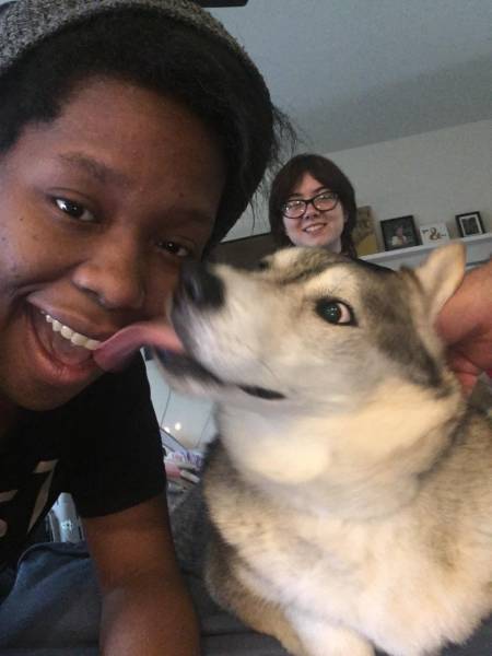 morning picdump 50 pics 20.html - 50 HD Photos | Premium Gallery 2018