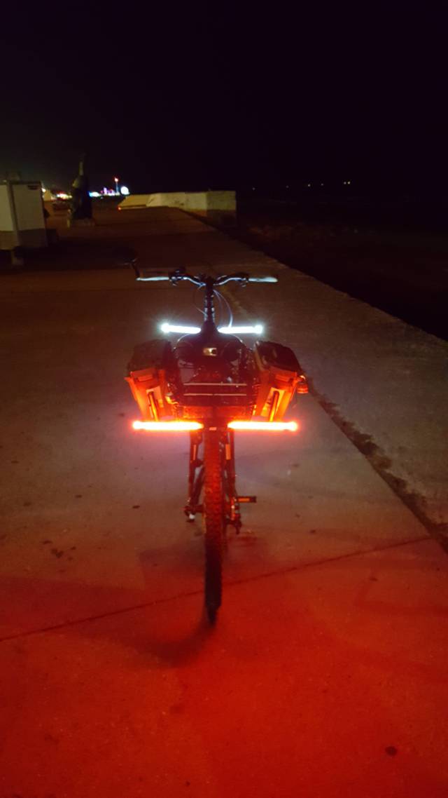 morning picdump 50 pics 20.html - 50 HD Photos | Premium Gallery 2018