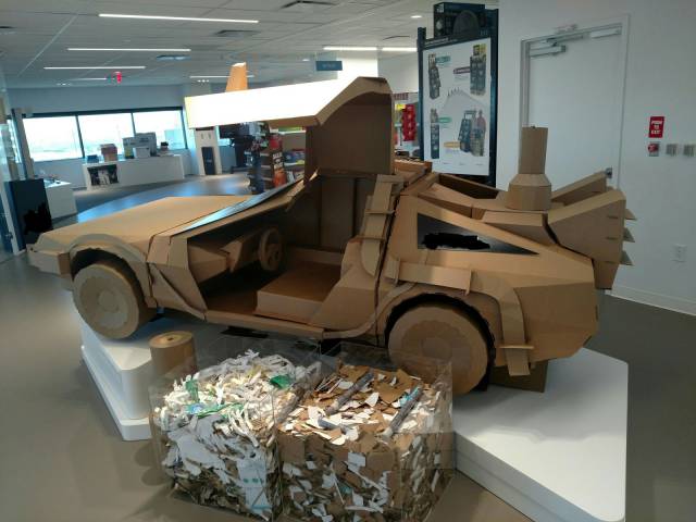 daily picdump 94 pics 27.html - 94 HD Photos | Premium Gallery 2018