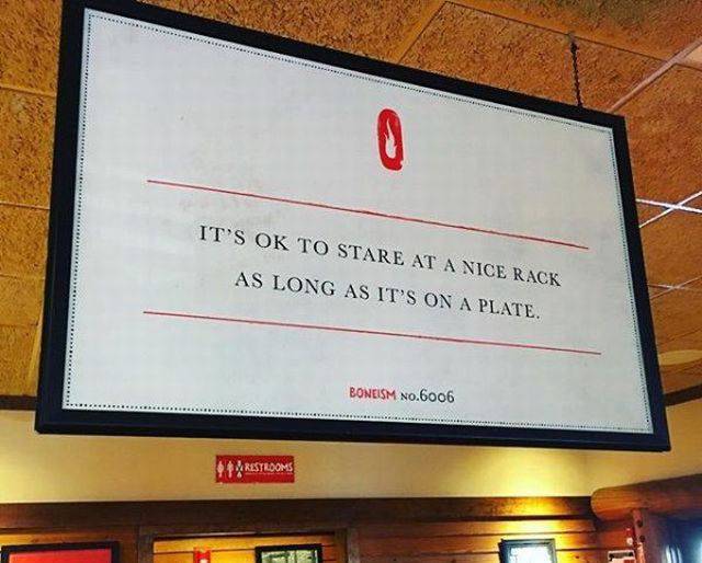 daily picdump 94 pics 27.html - 94 HD Photos | Premium Gallery 2018