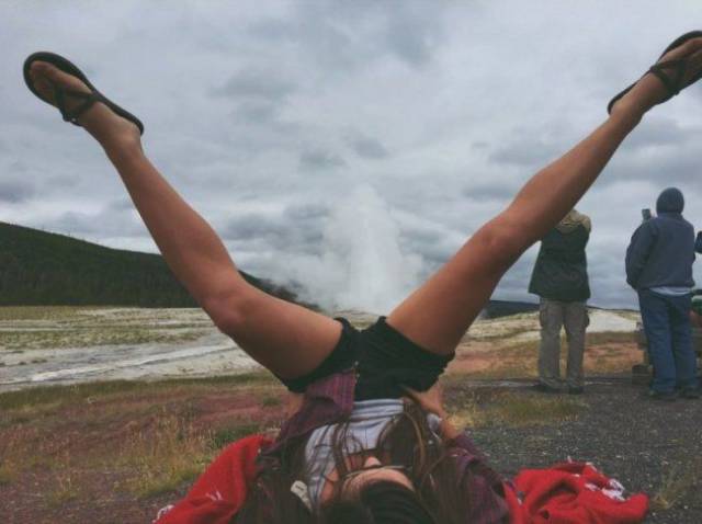 daily picdump 94 pics 27.html - 94 HD Photos | Premium Gallery 2018