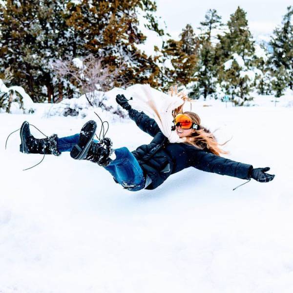 daily picdump 94 pics 27.html - 94 HD Photos | Premium Gallery 2018