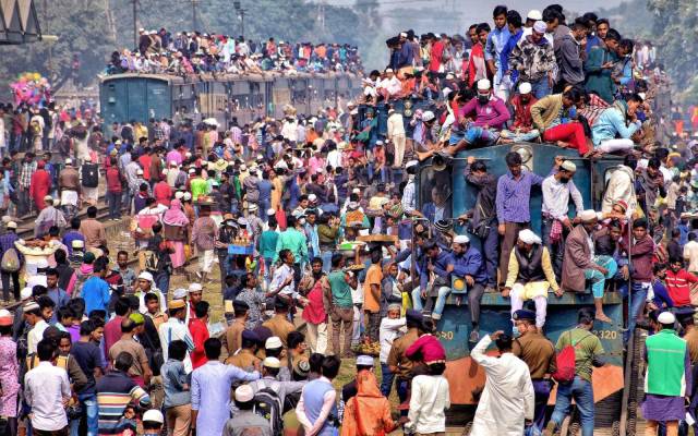 daily picdump 94 pics 27.html - 94 HD Photos | Premium Gallery 2018