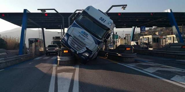 daily picdump 94 pics 27.html - 94 HD Photos | Premium Gallery 2018