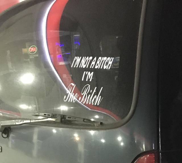 daily picdump 94 pics 27.html - 94 HD Photos | Premium Gallery 2018