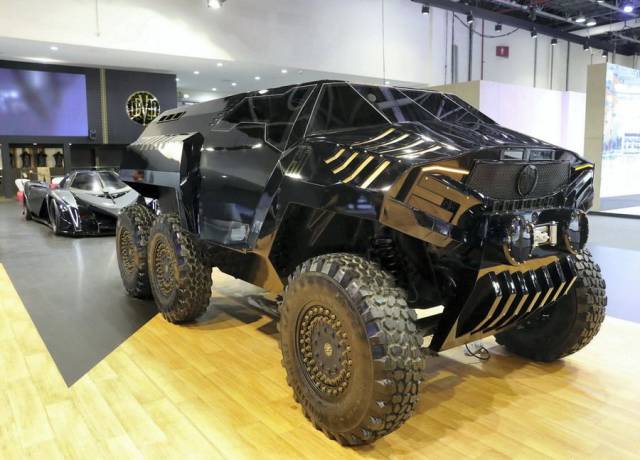 daily picdump 94 pics 27.html - 94 HD Photos | Premium Gallery 2018