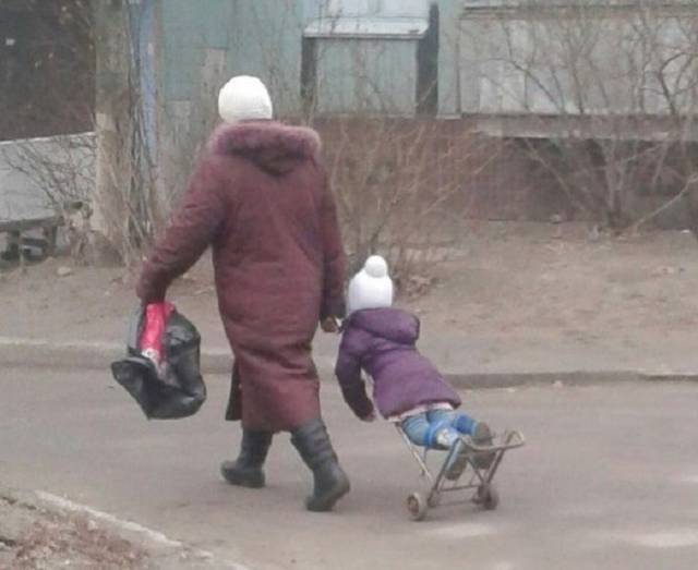 daily picdump 94 pics 27.html - 94 HD Photos | Premium Gallery 2018