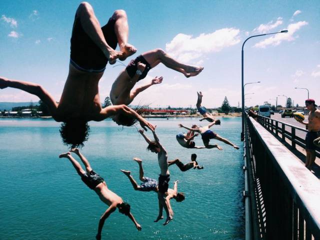 daily picdump 94 pics 27.html - 94 HD Photos | Premium Gallery 2018