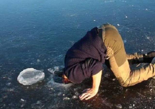 daily picdump 94 pics 27.html - 94 HD Photos | Premium Gallery 2018