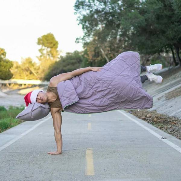 daily picdump 94 pics 27.html - 94 HD Photos | Premium Gallery 2018