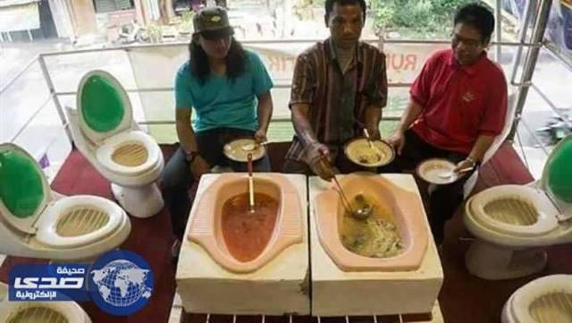 daily picdump 94 pics 27.html - 94 HD Photos | Premium Gallery 2018