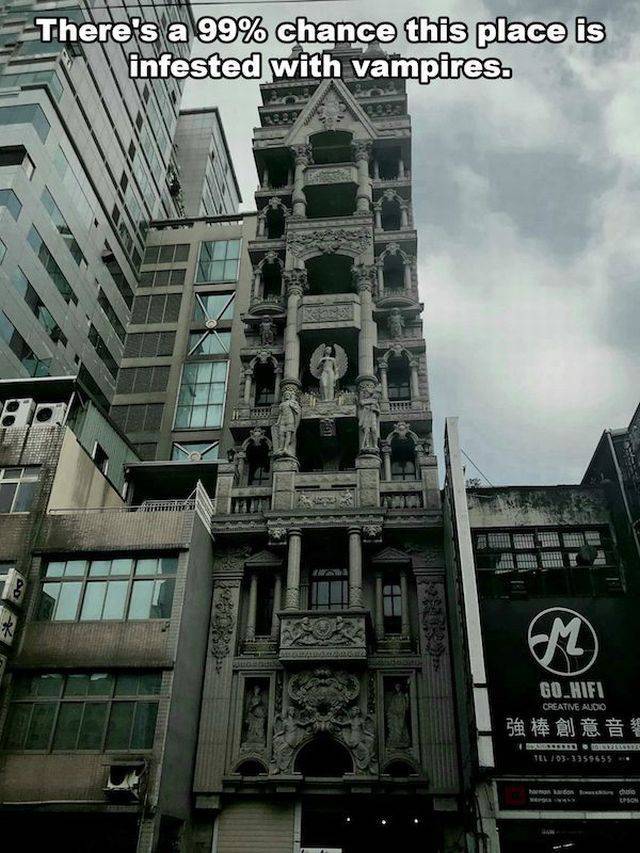 daily picdump 94 pics 27.html - 94 HD Photos | Premium Gallery 2018