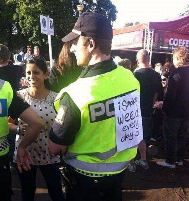 daily picdump 94 pics 27.html - 94 HD Photos | Premium Gallery 2018