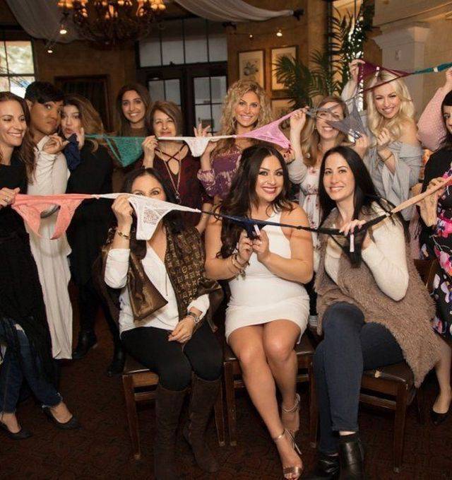 daily picdump 94 pics 27.html - 94 HD Photos | Premium Gallery 2018