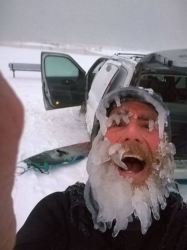 daily picdump 94 pics 27.html - 94 HD Photos | Premium Gallery 2018