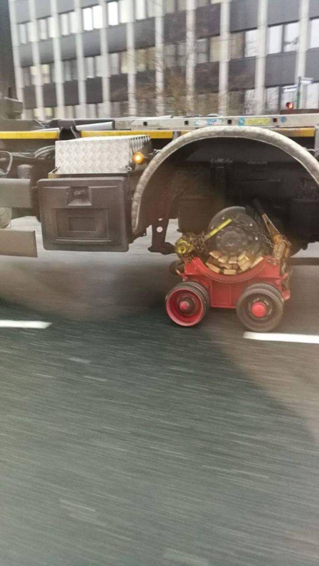 daily picdump 94 pics 27.html - 94 HD Photos | Premium Gallery 2018