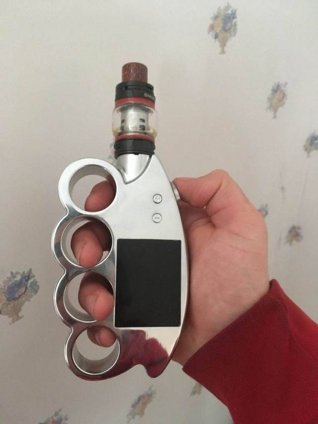 daily picdump 94 pics 27.html - 94 HD Photos | Premium Gallery 2018